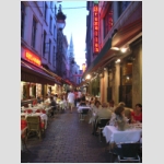 23_096 Bruxelles.jpg